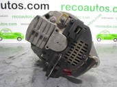 Recambio de alternador para ford orion 1.6 diesel referencia OEM IAM 9RC7003 9RC7003 