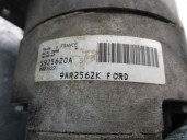 Recambio de alternador para ford orion 1.6 diesel referencia OEM IAM 9RC7003 9RC7003 