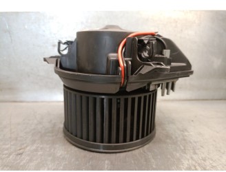 Recambio de motor calefaccion para peugeot 406 break (8e/f) 2.0 hdi 110 referencia OEM IAM 6441K9 6441K9 VALEO