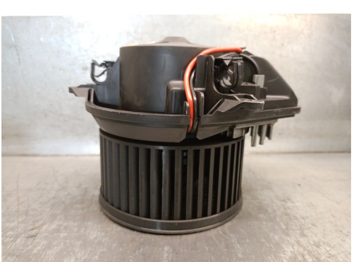 Recambio de motor calefaccion para peugeot 406 break (8e/f) 2.0 hdi 110 referencia OEM IAM 6441K9 6441K9 VALEO