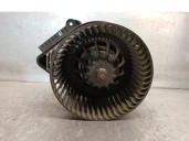 Recambio de motor calefaccion para peugeot 406 break (8e/f) 2.0 hdi 110 referencia OEM IAM 6441K9 6441K9 VALEO