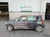 renault modus / grand modus (f/jp0_) del año 2009