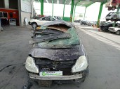 renault modus / grand modus (f/jp0_) del año 2009