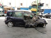 renault modus / grand modus (f/jp0_) del año 2009