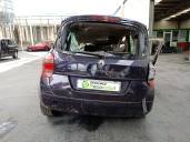 renault modus / grand modus (f/jp0_) del año 2009