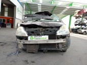 renault modus / grand modus (f/jp0_) del año 2009