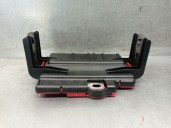 Recambio de caja reles / fusibles para bmw x1 (e84) xdrive 20 d referencia OEM IAM 694291208 MS20110806