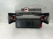Recambio de caja reles / fusibles para bmw x1 (e84) xdrive 20 d referencia OEM IAM 694291208 MS20110806