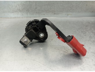 Recambio de caja reles / fusibles para bmw x1 (e84) xdrive 20 d referencia OEM IAM 61149144884 