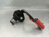 Recambio de caja reles / fusibles para bmw x1 (e84) xdrive 20 d referencia OEM IAM 61149144884 