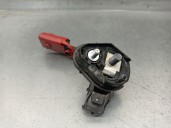 Recambio de caja reles / fusibles para bmw x1 (e84) xdrive 20 d referencia OEM IAM 61149144884 