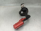 Recambio de caja reles / fusibles para bmw x1 (e84) xdrive 20 d referencia OEM IAM 61149144884 