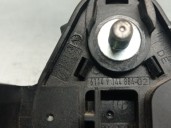 Recambio de caja reles / fusibles para bmw x1 (e84) xdrive 20 d referencia OEM IAM 61149144884 