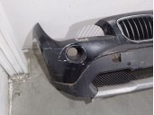 Recambio de paragolpes delantero para bmw x1 (e84) xdrive 20 d referencia OEM IAM 51118039479 
