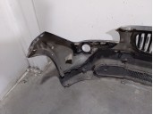 Recambio de paragolpes delantero para bmw x1 (e84) xdrive 20 d referencia OEM IAM 51118039479  