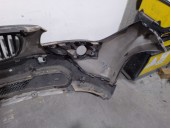 Recambio de paragolpes delantero para bmw x1 (e84) xdrive 20 d referencia OEM IAM 51118039479 