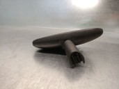 Recambio de espejo interior para smart cabrio 0.8 cdi cat referencia OEM IAM A4518100017 A4518100017C22A 