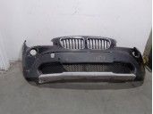 Recambio de paragolpes delantero para bmw x1 (e84) xdrive 20 d referencia OEM IAM 51118039479 
