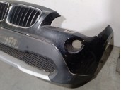 Recambio de paragolpes delantero para bmw x1 (e84) xdrive 20 d referencia OEM IAM 51118039479  