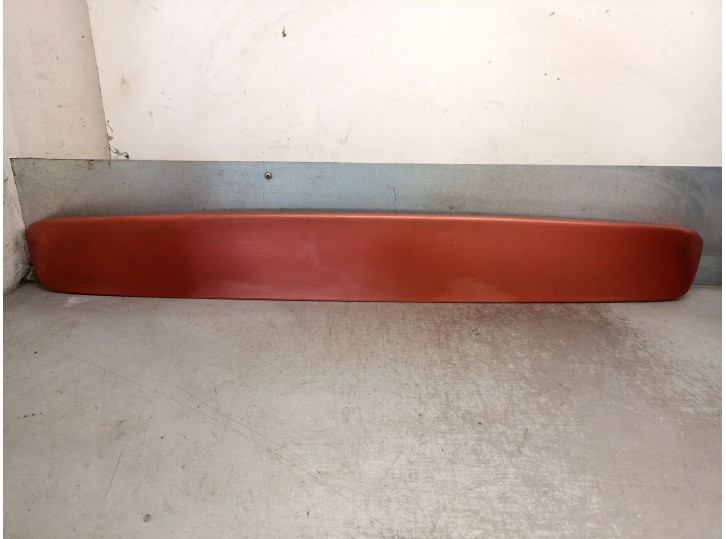 Recambio de aleron trasero para peugeot 406 break (8e/f) 2.0 hdi 110 referencia OEM IAM 9619960177 874269 