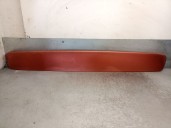 Recambio de aleron trasero para peugeot 406 break (8e/f) 2.0 hdi 110 referencia OEM IAM 9619960177 874269 