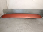 Recambio de aleron trasero para peugeot 406 break (8e/f) 2.0 hdi 110 referencia OEM IAM 9619960177 874269 