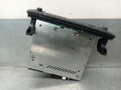 Recambio de sistema audio / radio cd para bmw x1 (e84) xdrive 20 d referencia OEM IAM 65129263468 A2C34414800 CONTINENTAL