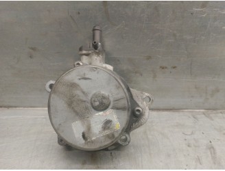 Recambio de depresor freno / bomba vacio para kia cee´d hatchback (ed) 1.6 crdi 90 referencia OEM IAM 288102A101 288102A101 