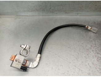 Recambio de cableado para bmw x1 (e84) xdrive 20 d referencia OEM IAM 12427618677  12037310 HELLA