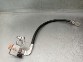 Recambio de cableado para bmw x1 (e84) xdrive 20 d referencia OEM IAM 12427618677  12037310 HELLA