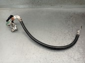 Recambio de cableado para bmw x1 (e84) xdrive 20 d referencia OEM IAM 12427618677  12037310 HELLA