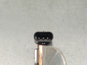 Recambio de cableado para bmw x1 (e84) xdrive 20 d referencia OEM IAM 12427618677  12037310 HELLA