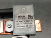 Recambio de cableado para bmw x1 (e84) xdrive 20 d referencia OEM IAM 12427618677  12037310 HELLA