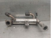 Recambio de enfriador egr para kia cee´d hatchback (ed) 1.6 crdi 90 referencia OEM IAM 284162A700 284162A700 