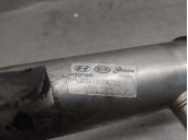 Recambio de enfriador egr para kia cee´d hatchback (ed) 1.6 crdi 90 referencia OEM IAM 284162A700 284162A700 