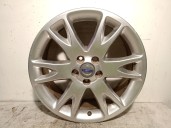 Recambio de llanta para volvo xc90 i (275) 3.2 awd referencia OEM IAM 30635514 R187JX18X49 ALUMINIO 12P