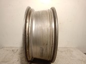 Recambio de llanta para volvo xc90 i (275) 3.2 awd referencia OEM IAM 30635514 R187JX18X49 ALUMINIO 12P