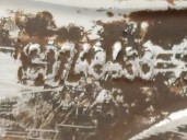 Recambio de llanta para volvo xc90 i (275) 3.2 awd referencia OEM IAM 30635514 R187JX18X49 ALUMINIO 12P