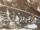 Recambio de llanta para volvo xc90 i (275) 3.2 awd referencia OEM IAM 30635514 R187JX18X49 ALUMINIO 12P