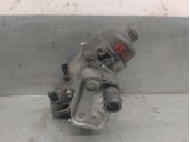 Recambio de soporte filtro gasoil para kia cee´d hatchback (ed) 1.6 crdi 90 referencia OEM IAM 264102A501 264102A501 