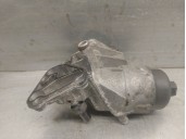 Recambio de soporte filtro gasoil para kia cee´d hatchback (ed) 1.6 crdi 90 referencia OEM IAM 264102A501 264102A501 