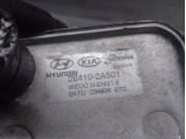 Recambio de soporte filtro gasoil para kia cee´d hatchback (ed) 1.6 crdi 90 referencia OEM IAM 264102A501 264102A501 