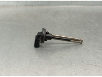 Recambio de sensor para bmw x1 (e84) xdrive 20 d referencia OEM IAM 6915391  