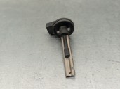 Recambio de sensor para bmw x1 (e84) xdrive 20 d referencia OEM IAM 6915391  