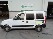 renault kangoo (kc0/1_) del año 2005