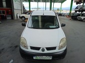 renault kangoo (kc0/1_) del año 2005