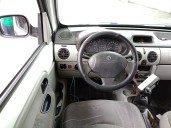 renault kangoo (kc0/1_) del año 2005