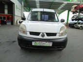 renault kangoo (kc0/1_) del año 2005