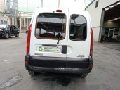 renault kangoo (kc0/1_) del año 2005