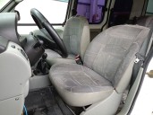renault kangoo (kc0/1_) del año 2005